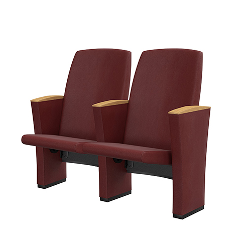 صندلی آمفی تئاتر و همایش مدل 3010